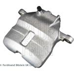 Bremssattel ADBP450044