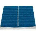 Filter, Innenraumluft 0 986 628 566 Filter, Innenraumluft 0 986 628 566
