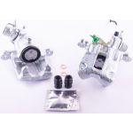 Hella Pagid 8AC 355 380-941 Bremssattel Hella Pagid 8AC 355 380-941 Bremssattel