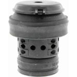 Vaico V10-1182 Lagerung, Motor Vaico V10-1182 Lagerung, Motor