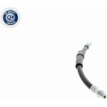 Vaico V20-4108 Bremsschlauch Q+, Erstausrüsterqualität Vaico V20-4108 Bremsschlauch Q+, Erstausrüsterqualität