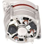 BOSCH 1 986 A00 154 Generator BOSCH 1 986 A00 154 Generator
