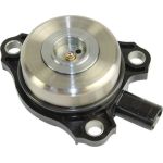 Zentralmagnet, Nockenwellenverstellung 0899123