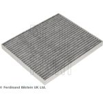 Filter, Innenraumluft ADBP250079 Filter, Innenraumluft ADBP250079