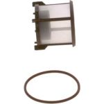 Kraftstofffilter F 026 402 133