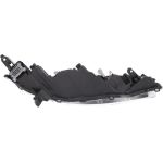 Valeo 047736 Blinkleuchte
