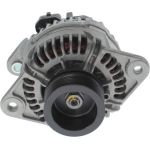 Generator 1 986 A01 394 Generator 1 986 A01 394