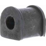 Vaico V40-0329 Lagerung, Stabilisator Vaico V40-0329 Lagerung, Stabilisator