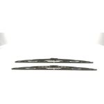 BOSCH 601S Scheibenwischer Twin 3 397 118 301 BOSCH 601S Scheibenwischer Twin 3 397 118 301