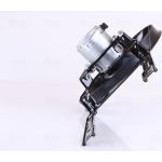 Lüfter, Motorkühlung 85139 Lüfter, Motorkühlung 85139