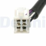 Delphi ES20372-12B1 Lambdasonde Delphi ES20372-12B1 Lambdasonde