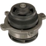 Gates WP5097HD Wasserpumpe, Motorkühlung FleetRunner™