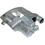 FTE 9292063 Bremssattel FTE 9292063 Bremssattel