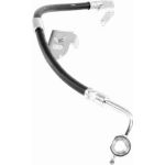 Vaico V25-0314 Bremsschlauch