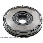 Schwungrad ADF123503