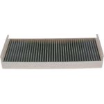 BOSCH 1 987 431 458 Innenraumfilter BOSCH 1 987 431 458 Innenraumfilter