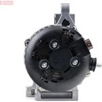 Generator DAN1208