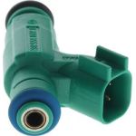 Einspritzventil 0 280 155 863 Einspritzventil 0 280 155 863