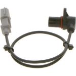 Impulsgeber, Kurbelwelle 0 261 210 147 Impulsgeber, Kurbelwelle 0 261 210 147