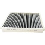 Filter, Innenraumluft LAK 875