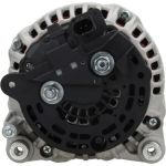 Generator 305.544.180.010 Generator 305.544.180.010
