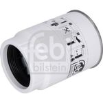 febi bilstein 101080 Kraftstofffilter febi bilstein 101080 Kraftstofffilter