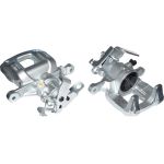 FTE 9290043 Bremssattel FTE 9290043 Bremssattel