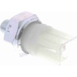 Vemo V38-73-0001 Öldruckschalter Vemo V38-73-0001 Öldruckschalter