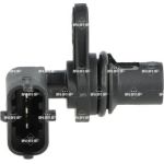 Sensor, Nockenwellenposition 754035