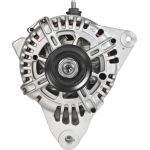 Generator 616155 Generator 616155