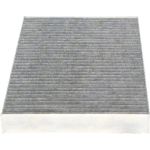 BOSCH 1 987 432 324 Innenraumfilter BOSCH 1 987 432 324 Innenraumfilter
