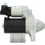 BV PSH 190.586.092.010 Anlasser TOYOTA YARIS, AURIS 12V, 1,1kW, Zähnez.: 9, B+ (M8), Ø 73,7 mm BV PSH 190.586.092.010 Anlasser TOYOTA YARIS, AURIS 12V, 1,1kW, Zähnez.: 9, B+ (M8), Ø 73,7 mm