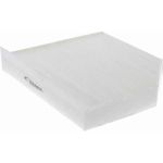 Filter, Innenraumluft V10-30-1004 Filter, Innenraumluft V10-30-1004