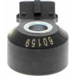Vemo V22-72-0074 Klopfsensor Vemo V22-72-0074 Klopfsensor