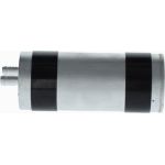 Kraftstofffilter F 026 402 144 Kraftstofffilter F 026 402 144