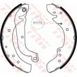 Bremsbackensatz GS8565