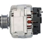 Valeo 439564 Generator ORIGINS - NEW O.E. TECHNOLOGIE