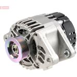Denso DAN1036 Generator Denso DAN1036 Generator