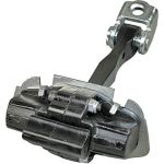 Türfeststeller 2312097 Türfeststeller 2312097