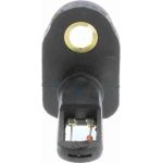 Vemo V10-72-1060 Sensor, Ansauglufttemperatur Vemo V10-72-1060 Sensor, Ansauglufttemperatur