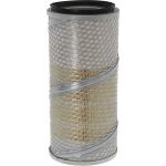 Luftfilter 585812 Luftfilter 585812