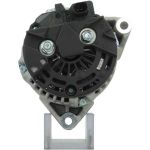 Generator 555.534.090.010 Generator 555.534.090.010