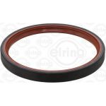 Dichtring 694.770 Dichtring 694.770