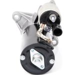 BOSCH 0 001 153 005 Starter BOSCH 0 001 153 005 Starter