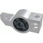 Lagerung, Lenker 34763 01