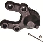 Maxgear 72-1575 Traggelenk/Führungsgelenk Maxgear 72-1575 Traggelenk/Führungsgelenk