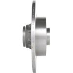 Bremsscheibe 0 986 479 144