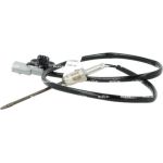 Sensor, Abgastemperatur 707545 Sensor, Abgastemperatur 707545