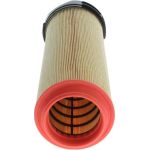 BOSCH F 026 400 024 Luftfilter BOSCH F 026 400 024 Luftfilter