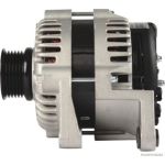Herth+Buss Jakoparts J5110921 Generator Herth+Buss Jakoparts J5110921 Generator